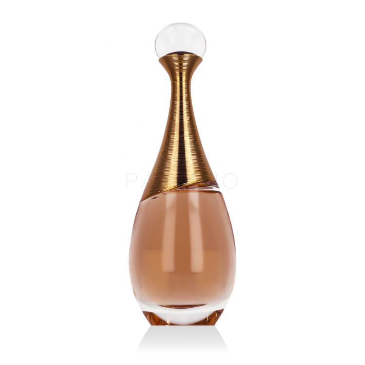 Dior J&#039;adore Eau de Parfum für Frauen 100 ml
