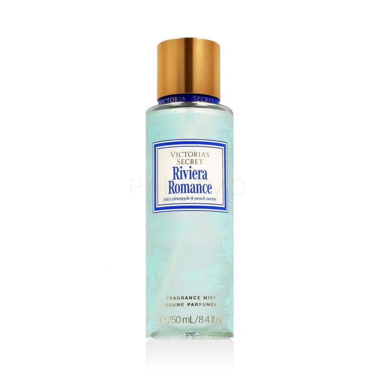 Victoria´s Secret Riviera Romance Körperspray für Frauen 250 ml