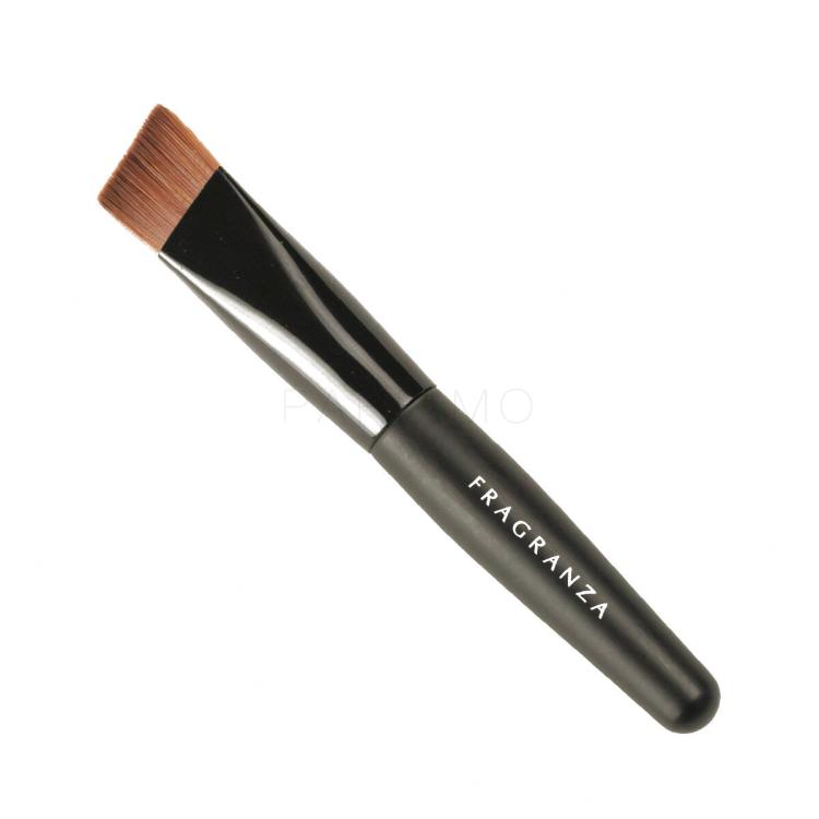 Touch of Beauty Makeup Brush Pinsel 1 St.