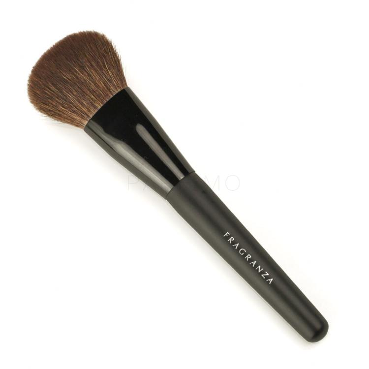 Touch of Beauty Bronzer Brush Pinsel 1 St.