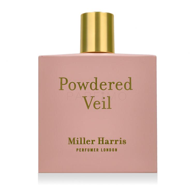 Miller Harris Powdered Veil Eau de Parfum 100 ml