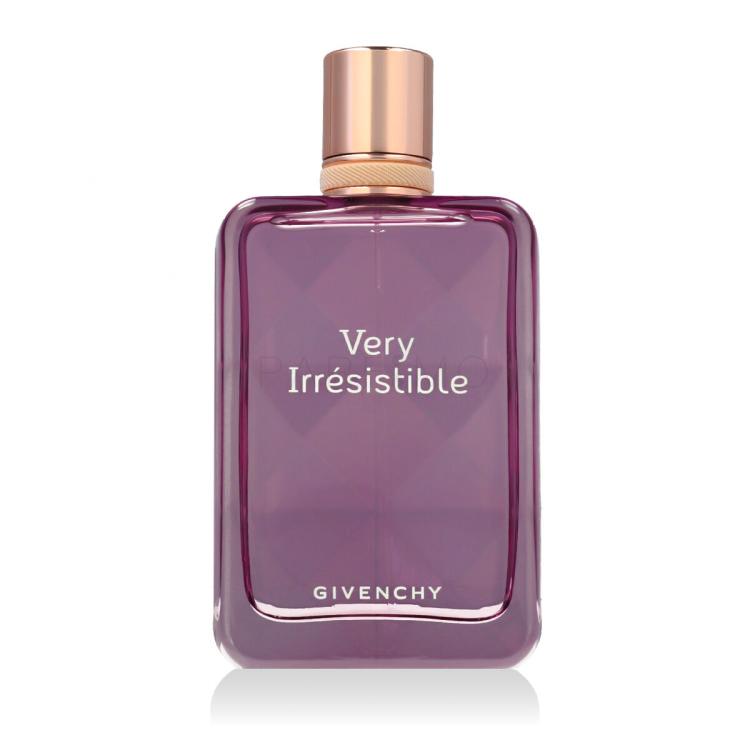 Givenchy Very Irresistible Eau de Parfum für Frauen 80 ml