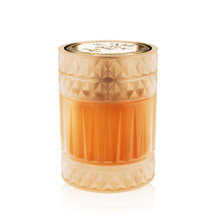 Zimaya Sharaf Divine Extrait de Parfum 100 ml