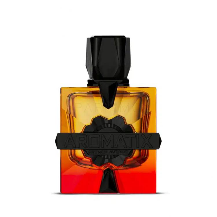 French Avenue Aromatix Forbidden Fruit Extrait de Parfum 100 ml