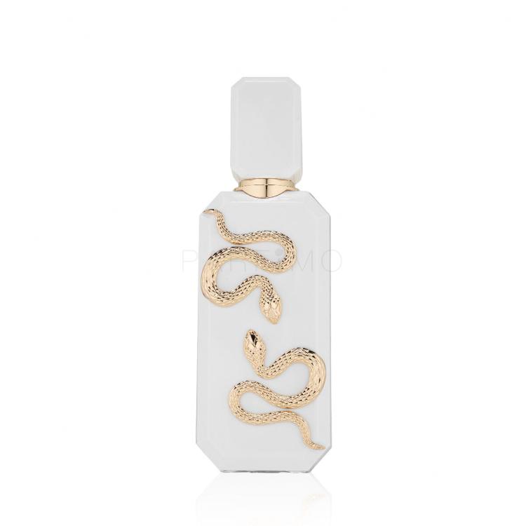 French Avenue Veneno Bianco Extrait de Parfum 100 ml