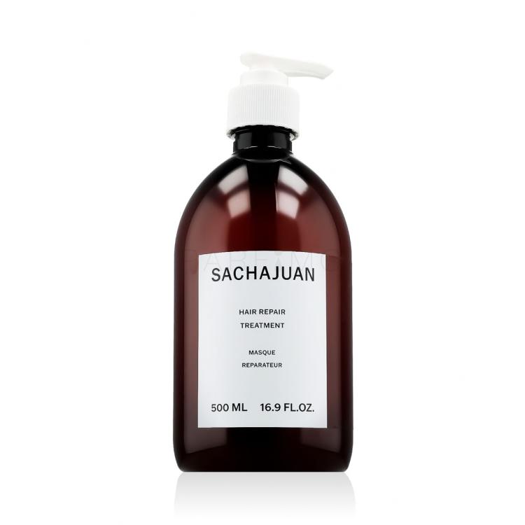 Sachajuan Repair Treatment Haarmaske 500 ml