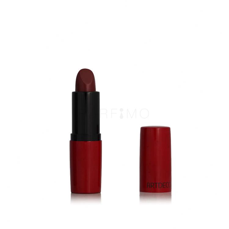 Artdeco Perfect Color Lipstick Lippenstift für Frauen 4 g Farbton  810 Contident Style