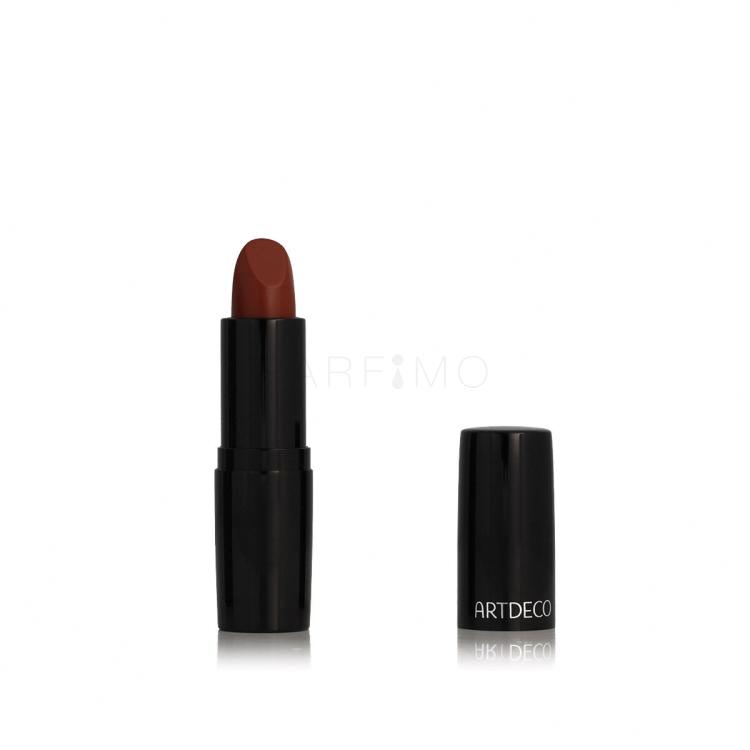 Artdeco Perfect Color Lipstick Lippenstift für Frauen 4 g Farbton  855 Burnt Sienna