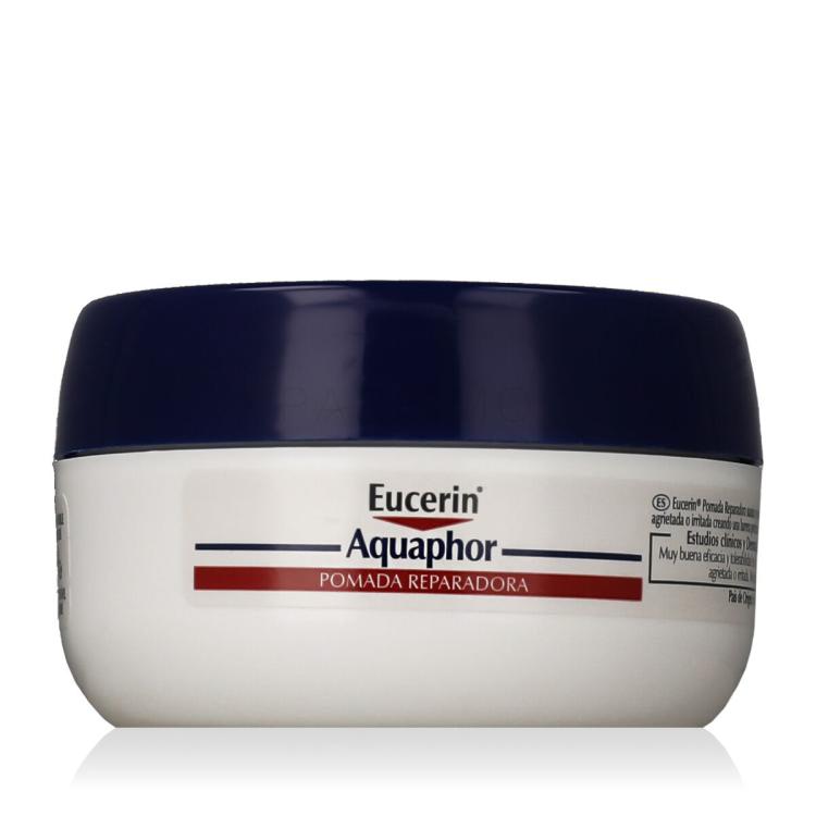 Eucerin Aquaphor Repairing Ointment Körperbalsam für Frauen 80 g