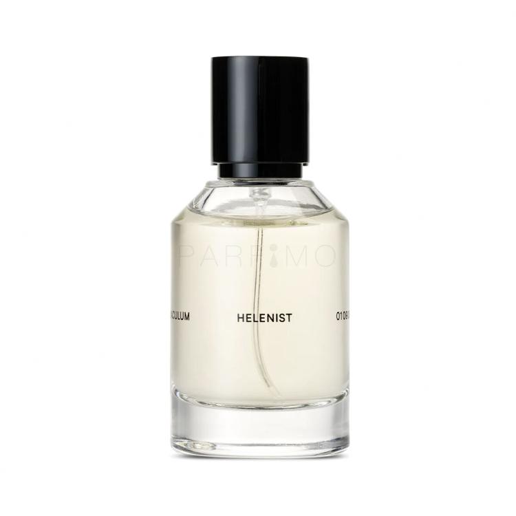 Oraculum HELENIST Eau de Parfum für Frauen 50 ml