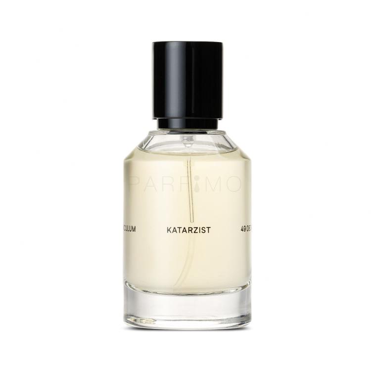 Oraculum KATARZIST Eau de Parfum für Frauen 50 ml