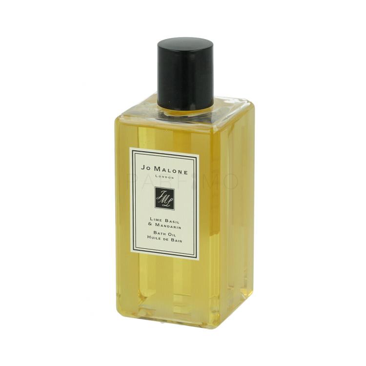 Jo Malone Lime Basil &amp; Mandarin Duschöl 250 ml