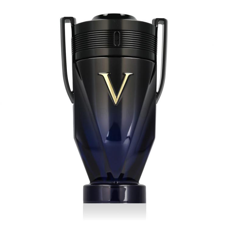 Paco Rabanne Invictus Victory Elixir Parfum für Herren 200 ml