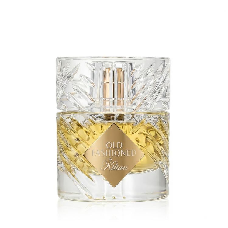By Kilian The Liquors Old Fashioned Eau de Parfum 50 ml