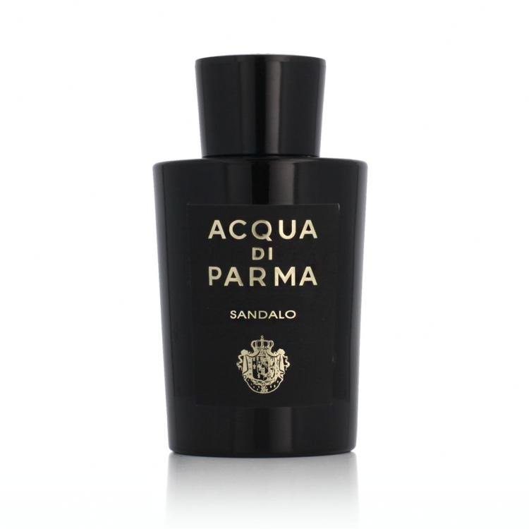 Acqua di Parma Signatures Of The Sun Sandalo Eau de Parfum 180 ml