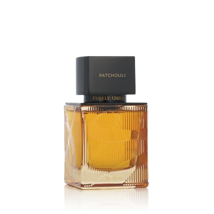 Ajmal Purely Orient Patchouli Eau de Parfum 75 ml