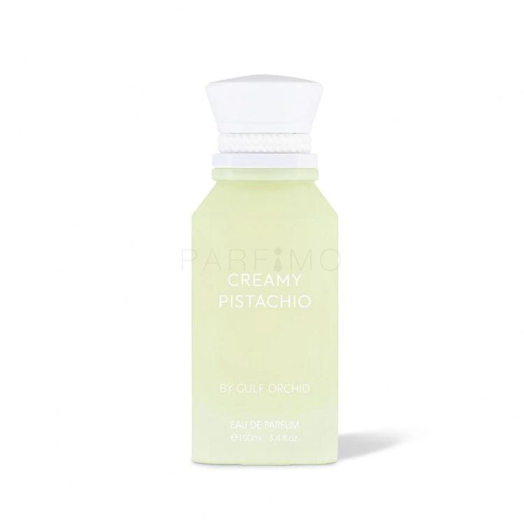 Gulf Orchid Creamy Pistachio Eau de Parfum 30 ml