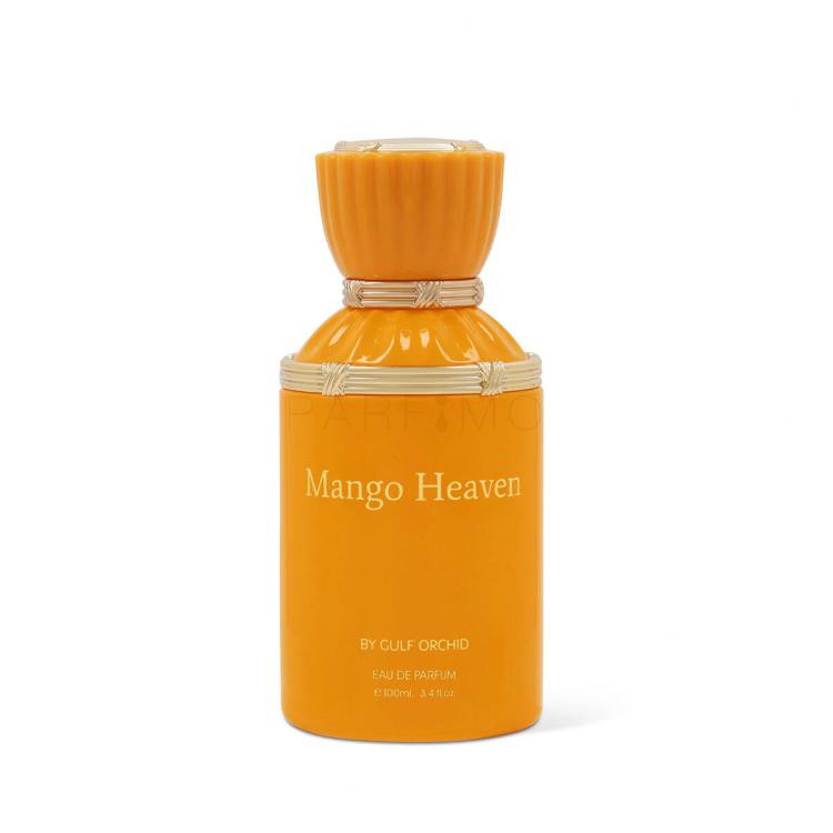 Gulf Orchid Mango Heaven Eau de Parfum 100 ml