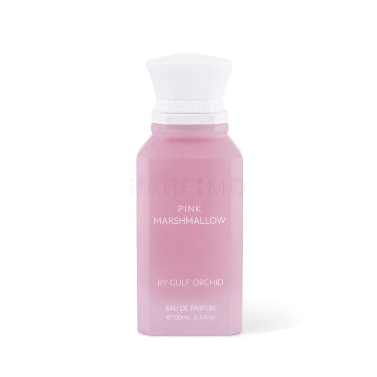 Gulf Orchid Pink Marshmallow Eau de Parfum 30 ml