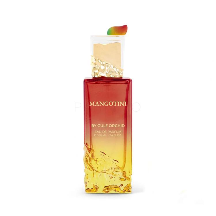 Gulf Orchid Mocktail Collection Mangotini Eau de Parfum 100 ml