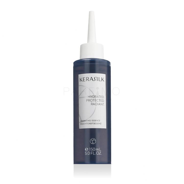KERASILK Specialists Hydrating Essence Conditioner 150 ml