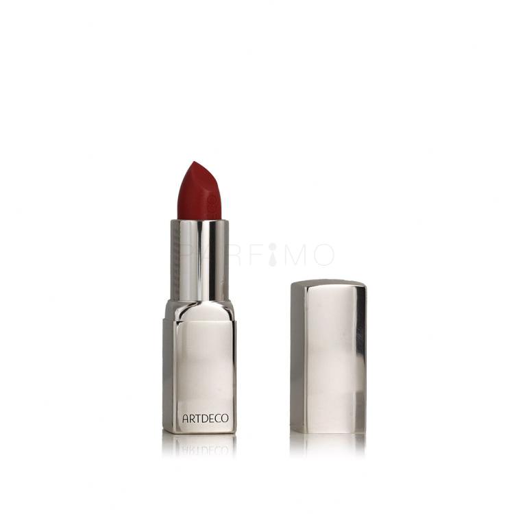 Artdeco High Performance Lippenstift für Frauen 4 g Farbton  418 Pompeian Red