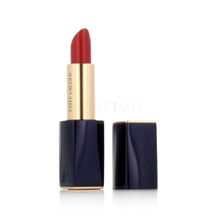 Estée Lauder Pure Color Envy Lippenstift für Frauen 3,5 g Farbton  360 Fierce