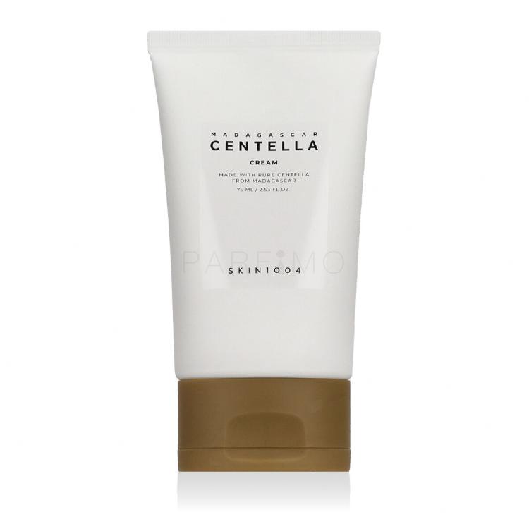 SKIN1004 Centella Cream Tagescreme für Frauen 75 ml