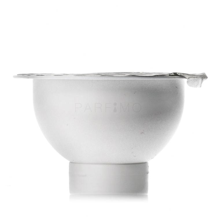 Rituals The Ritual Of Namaste Ageless Firming Day Cream Tagescreme für Frauen Nachfüllung 50 ml