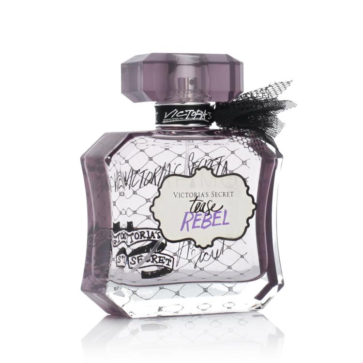 Victoria´s Secret Tease Rebel Eau de Parfum für Frauen 100 ml