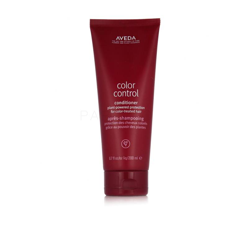Aveda Color Control Conditioner Conditioner für Frauen 200 ml