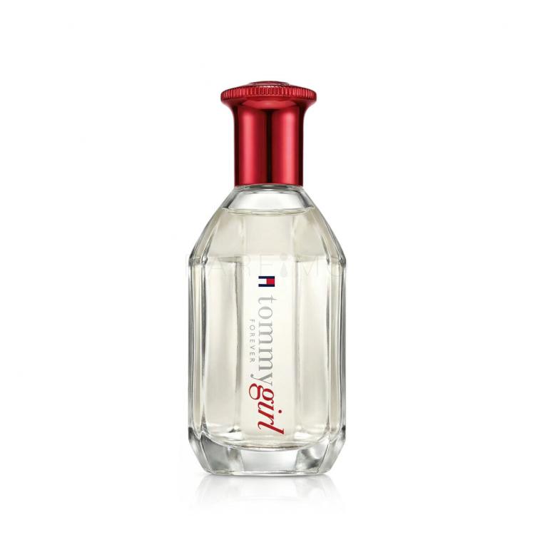 Tommy Hilfiger Tommy Girl Forever Eau de Toilette für Frauen 30 ml