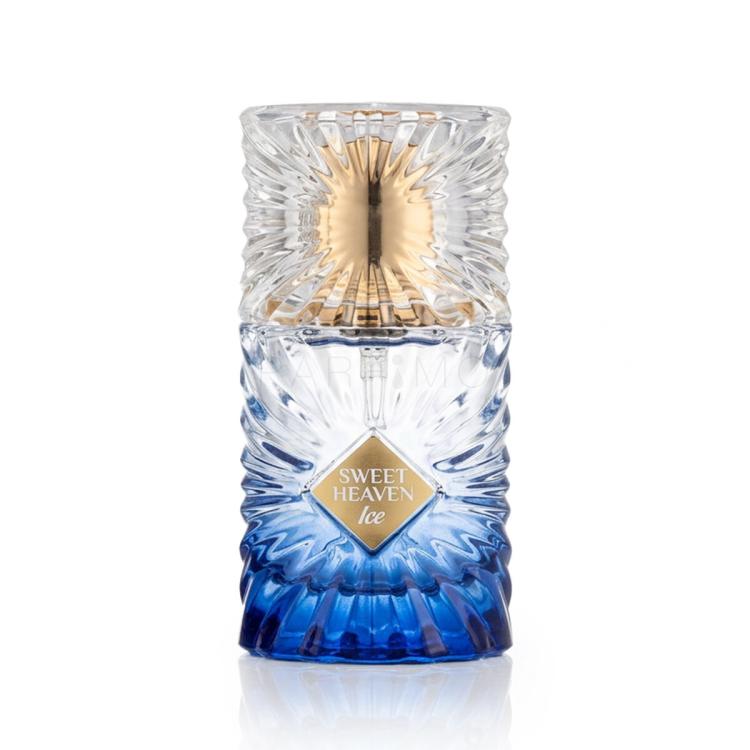 Gulf Orchid Sweet Heaven Ice Eau de Parfum für Herren 20 ml
