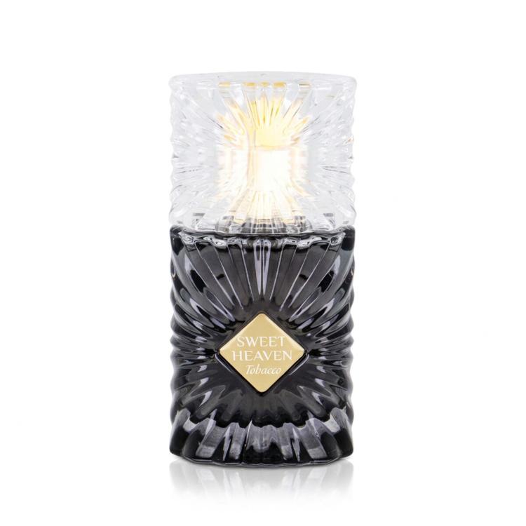 Gulf Orchid Sweet Heaven Tobacco Eau de Parfum 20 ml