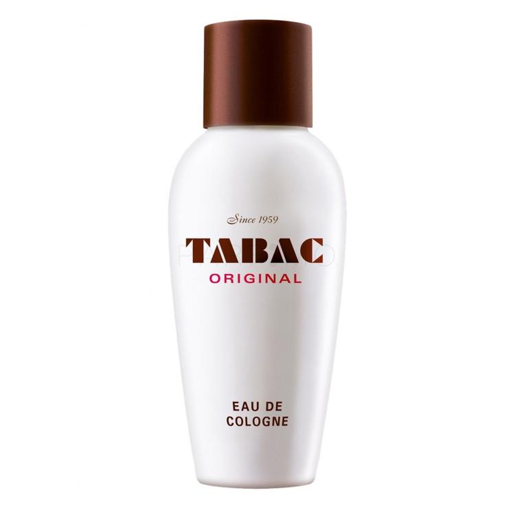 TABAC Original Eau de Cologne für Herren Ohne Zersträuber 50 ml
