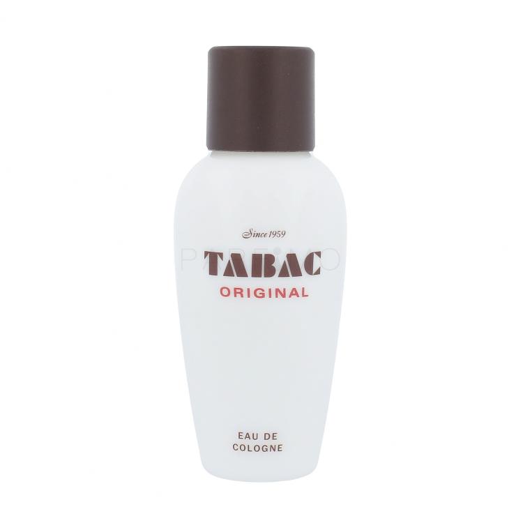 TABAC Original Eau de Cologne für Herren Ohne Zersträuber 100 ml