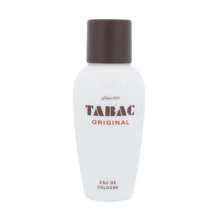 TABAC Original Eau de Cologne für Herren Ohne Zersträuber 100 ml