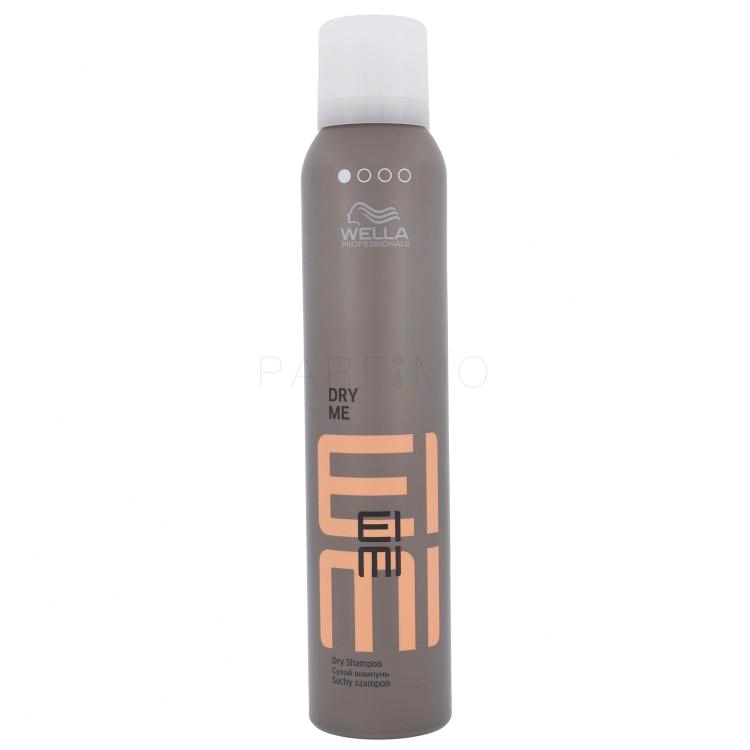 Wella Professionals Eimi Trockenshampoo für Frauen 180 ml