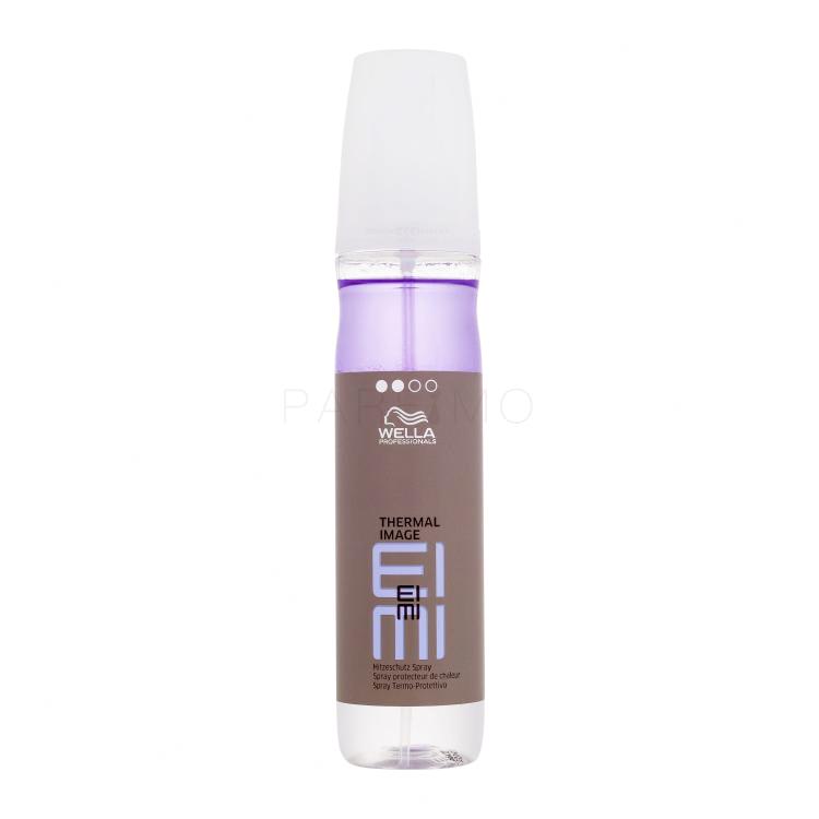 Wella Professionals Eimi Thermal Image Hitzeschutz für Frauen 150 ml