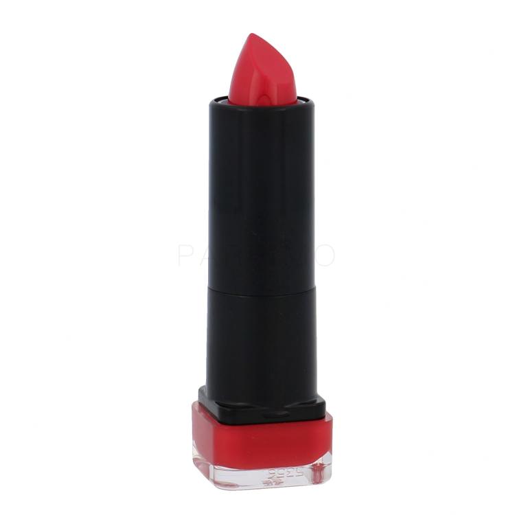 Max Factor Colour Elixir Marilyn Monroe Lippenstift für Frauen 4 g Farbton  03 Berry