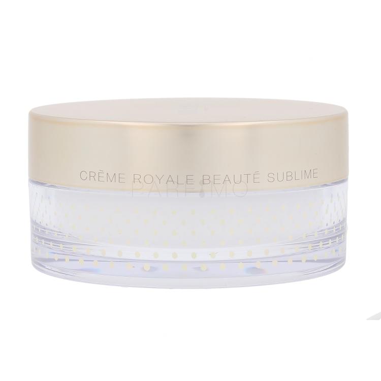 Orlane Creme Royale Sublime Gesichtsmaske für Frauen 110 ml