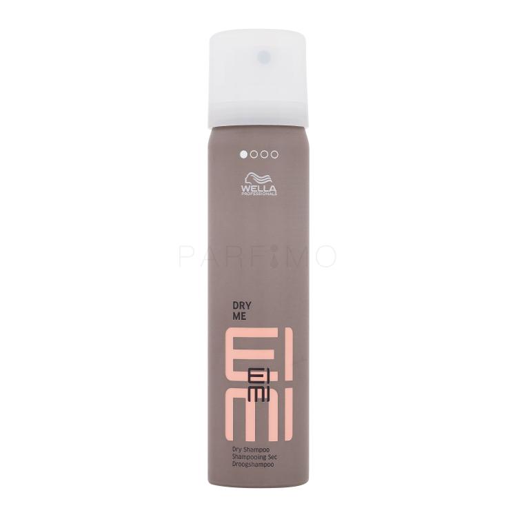 Wella Professionals Eimi Trockenshampoo für Frauen 65 ml