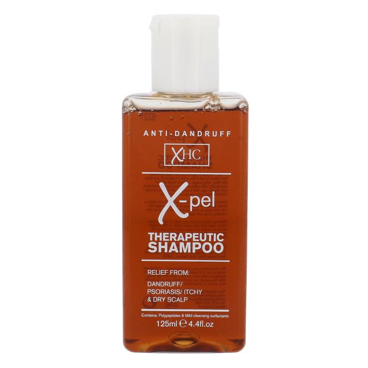 Xpel Therapeutic Shampoo für Frauen 125 ml