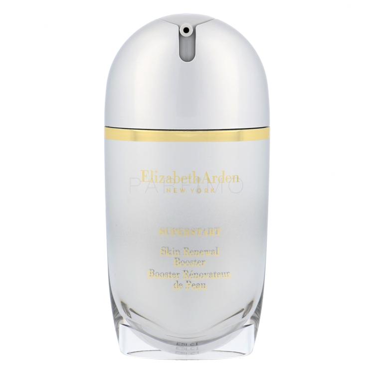 Elizabeth Arden Superstart Skin Renewal Booster Gesichtsserum für Frauen 30 ml