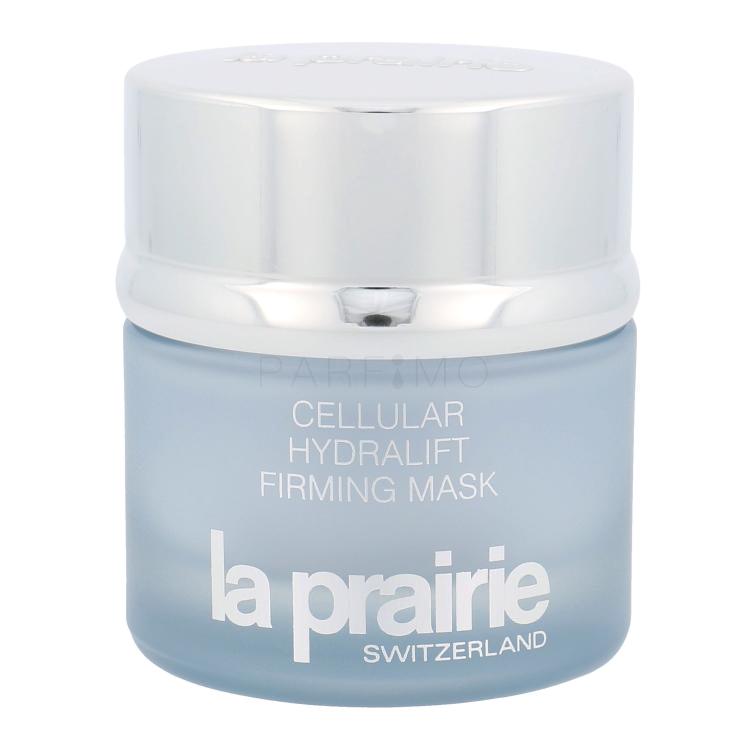 La Prairie Cellular Hydralift Firming Mask Gesichtsmaske für Frauen 50 ml