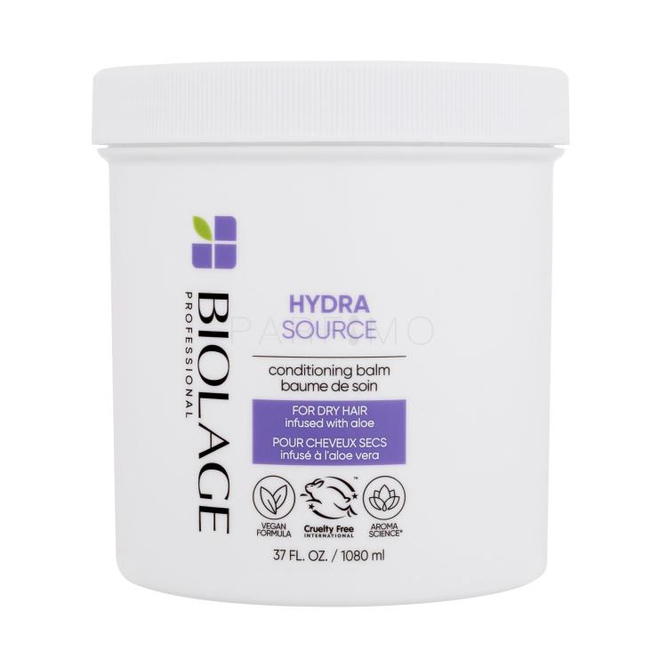 Biolage Hydra Source Conditioner Conditioner für Frauen 1094 ml