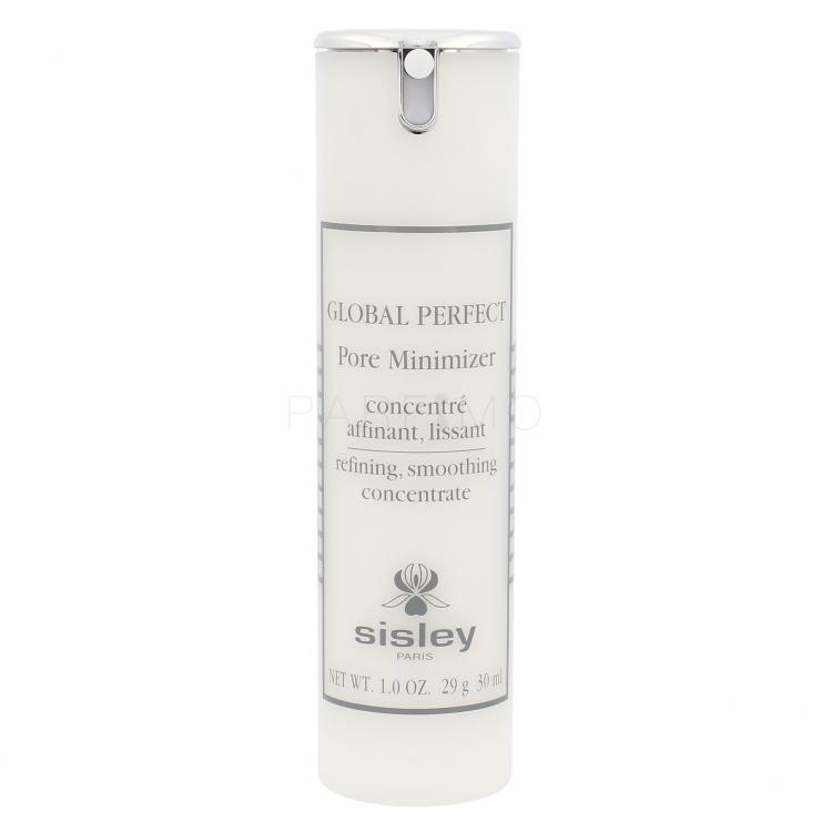 Sisley Global Perfect Pore Minimizer Gesichtsserum für Frauen 30 ml