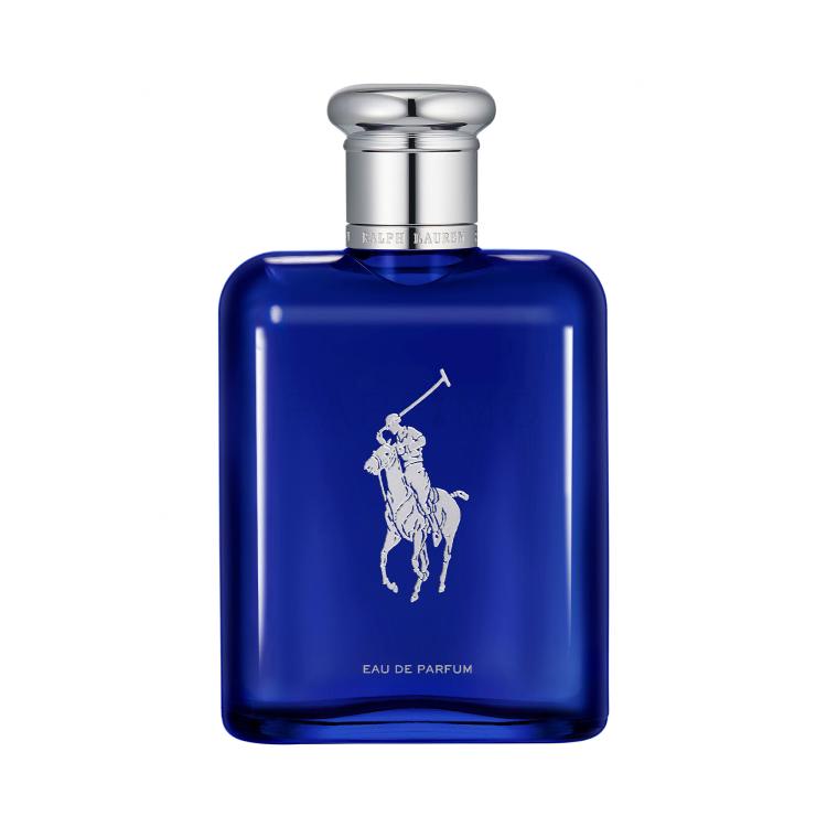 Ralph Lauren Polo Blue Eau de Parfum für Herren 125 ml