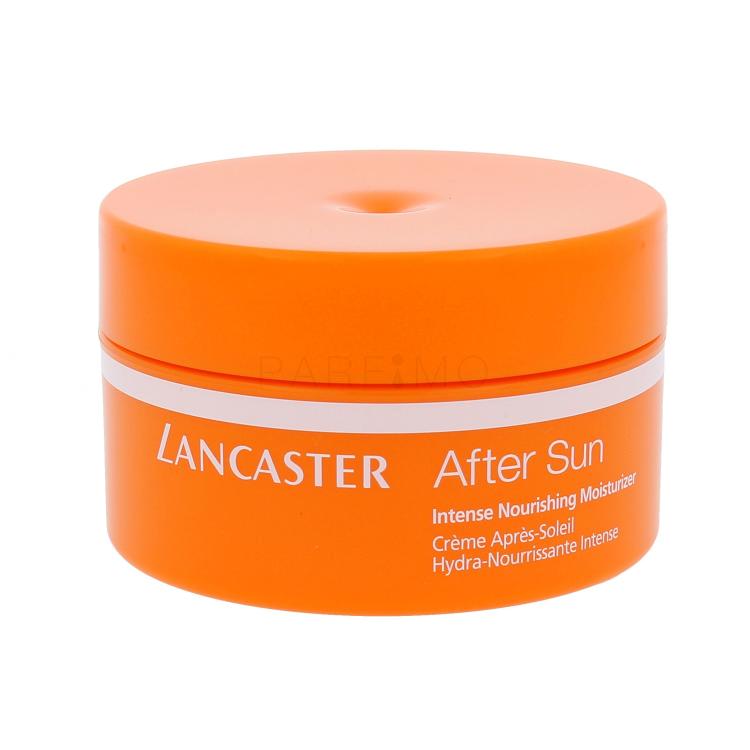 Lancaster After Sun Intense Moisturizer After Sun für Frauen 200 ml