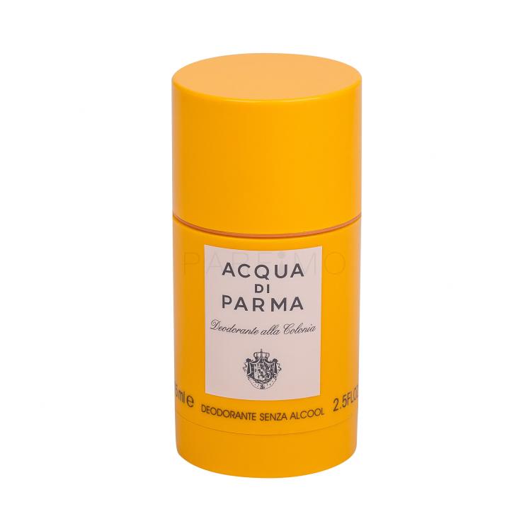 Acqua di Parma Colonia Deodorant 75 ml